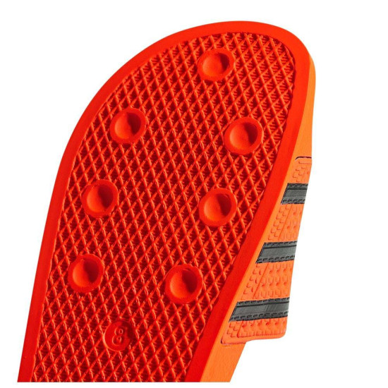 Adidas Adilette Adidas Adilette